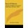 Baron D'Holbach - A Study Of Eighteenth Century Radicalism In France (1914) (Paperback): Max Pearson Cushing