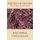 Poetics of Change - The New Spanish-American Narrative (Paperback): Julio Ortega