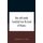 Hero And Leander Translated From The Greek Of Musaeus (Paperback): E. E Sikes
