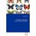 A Time to Dream (Paperback): James Gollnick
