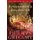 The Kingmaker's Daughter (Paperback, New): Philippa Gregory