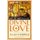 Revelations of Divine Love (Paperback): Julian of Norwich