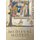 A Critical Companion to Medieval Motets (Paperback): Jared C. Hartt