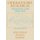 Operations Research - Principles & Practice 2e (WSE) (Paperback, 2nd Edition): A. Ravindran