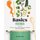 Basics Vegetables (Hardcover): Auge, Severine