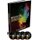 Bob Dylan - Freewheeling His Life and Music (Hardcover): Various