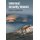 Internal Gravity Waves (Paperback): Bruce R. Sutherland