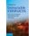Intractable Conflicts - Socio-Psychological Foundations and Dynamics (Hardcover, New): Daniel. Bar-Tal