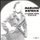 Marlene Dietrich - La Blonde Venus (1928 - 1948) (CD): Marlene Dietrich