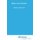 Brain and Learning (Hardcover, 1978 ed.): T.J. Teyler