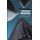 The Business of America - The Cultural Production of a Post-War Nation (Paperback): Graham Thompson