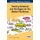 Training Initiatives and Strategies for the Modern Workforce (Hardcover): Scott Frasard, Frederick Carl Prasuhn