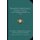 Talmudis Babylonici Codex Succa - Sive De Tabernaculorum Festo (1726) (Latin, Paperback): Friedrich Bernhard Dachs, Johann...