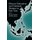 History Education and National Identity in East Asia (Hardcover): Edward Vickers