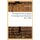 Enseignement Bourgeois Et Enseignement Libertaire (French, Paperback): Jean Grave