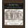 Poetic Meter and Form (Paperback): Octavia Wynne