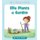Ella Plants a Garden (Paperback): Cecilia Minden