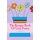 The Bumper Book Of Girls Poetry - Poetry that rhymes (Paperback): J M Dunkley