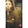 Les ames grises (Prix Renaudot 2006) (French, Paperback): Philippe Claudel