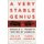 A Very Stable Genius - Donald J. Trump's Testing of America (Paperback): Philip Rucker, Carol Leonnig