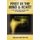 First in the Mind & Heart (Paperback): Wayland Matthew Fox