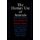The Human Use of Animals - Case Studies in Ethical Choice (Paperback, New): F.Barbara Orlans, Tom L. Beauchamp, Rebecca...