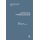 Judicial Nominations (Hardcover): Neal Devins