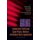 Astroparticle, Particle And Space Physics, Detectors And Medical Physics Applications - Proceedings Of The 10th Conference...