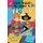 Five Ways to Make a Friend (Paperback): Gillian Cross