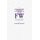 Frolicksome Women & Troublesome Wives - Wife Selling in England (Hardcover): Barb Drummond