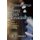 Fundamentals of Supply Chain Management - Twelve Drivers of Competitive Advantage (Paperback): John T. Mentzer