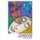 Teaching Reading Shakespeare (Paperback, New): John Haddon