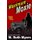 Maximum Moxie - a Maggie Sullivan mystery (Paperback): M.Ruth Myers