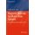 Magnetic Material for Motor Drive Systems - Fusion Technology of Electromagnetic Fields (Paperback, 1st ed. 2019): Keisuke...