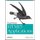 Programming HTML5 Applications (Paperback): Zachary Kessin