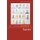 The Cambridge Introduction to Satire (Hardcover): Jonathan Greenberg