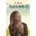 The Rosary - The Prayer That Saved My Life (Paperback): Immaculee Ilibagiza