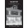 Haunted! - a Catholic Worker mystery (Paperback): Scott Schaeffer-Duffy