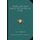 Royal Auction Bridge with Nullos (1914) (Paperback): R.F. Foster