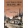 Last Train From Berlin (Hardcover): Irene Magers