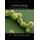 Synthetic Biology: Tools for Engineering Biological Systems (Hardcover): Daniel G Gibson, Clyde A Hutchison III, Hamilton O...