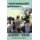 Environmental Activism and the Media - The Politics of Protest (Hardcover, New edition): Maxine Newlands