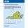 Quantifying Components of the Hydrologic Cycle in Virginia Using Chemical Hydrograph Separation and Multiple Regression...