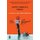 The 2084 Report - A Novel of the Great Warming (Paperback): James Lawrence Powell