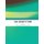 Coal Geology of China (Paperback): Shifeng Dai, Robert B. Finkelman