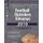 Football Outsiders Almanac 2010 - The Essential Guide to the 2010 NFL and College Football Seasons (Paperback): Benjamin...