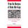 From the Margins of Hindu Marriage - Essays on Gender, Religion, and Culture (Paperback, Revised): Lindsey Harlan, Paul B....