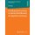 Grundlagenuntersuchung Zur Aktiven Beeinflussung Der Abgeloesten Stroemung (German, Paperback, 1. Aufl. 2016 ed.): Jin Gong