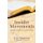 Insider Movements - Biblically Incredible or Incredibly Brilliant? (Paperback): Jeff Morton