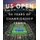 US Open: 50 Years of Championship Tennis (Hardcover): Rick Rennert